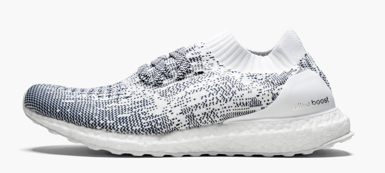 uncaged oreo ultra boost